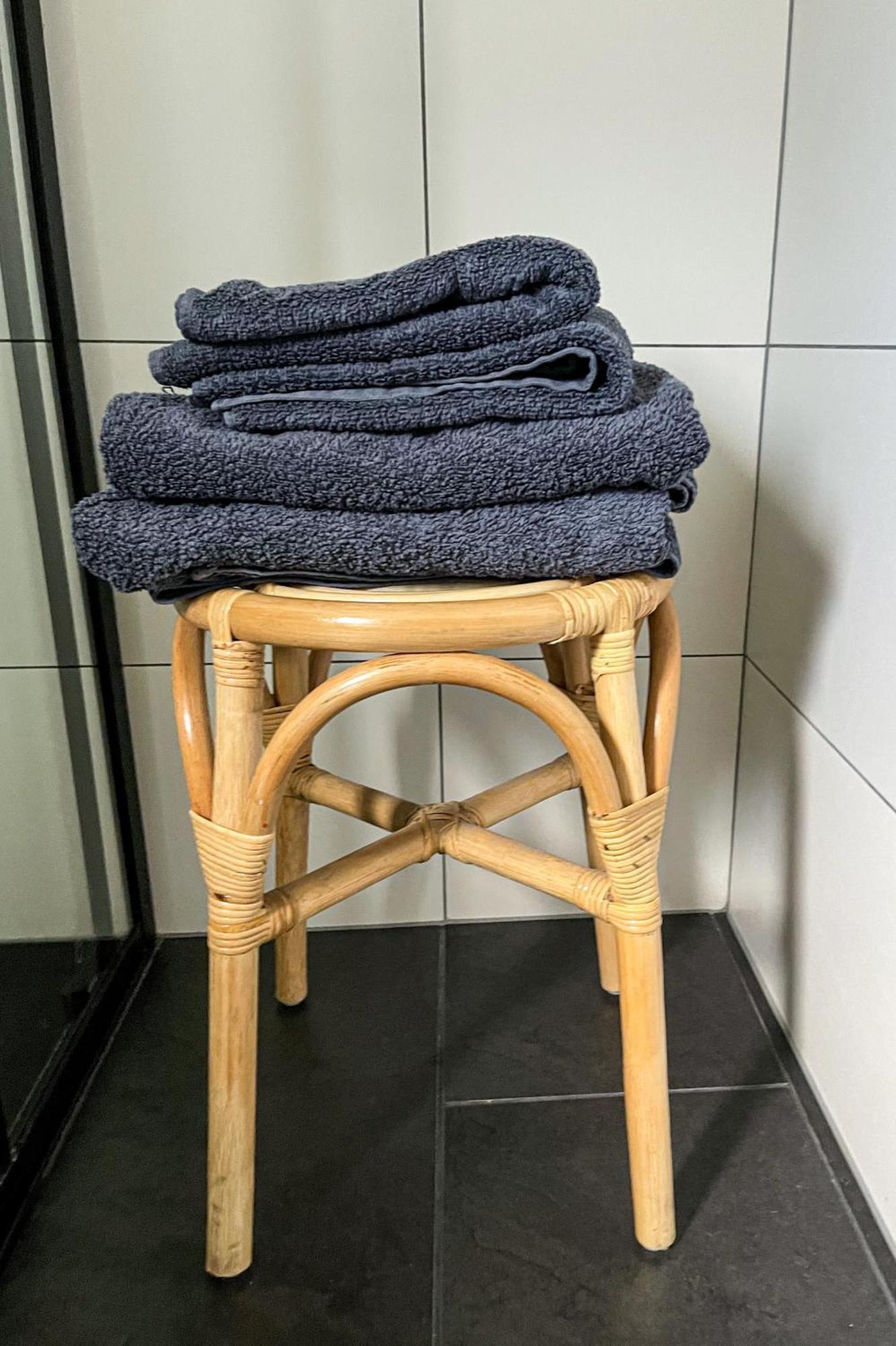 Ferienwohnung Hitzacker/Elbe Exteriér fotografie